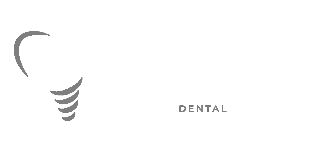 Prada's Dental Bali